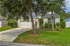 A4699530 - 4603 TROUT RIVER XING, ELLENTON, FL 34222