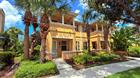A4699534 - 3880 82ND AVENUE CIR E #101, SARASOTA, FL 34243