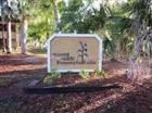 A4699538 - 5503 FOUNTAIN LAKE CIR #A203, BRADENTON, FL 34207