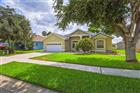 A4699539 - 6305 ROCK CREEK CIR, ELLENTON, FL 34222