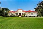 8122 LONE TREE GLN, LAKEWOOD RANCH, FL - MLS# A4699545