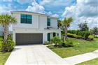 A4699557 - 9175 TEQUILA SUNRISE DR, SARASOTA, FL 34241