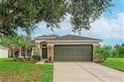 5806 100TH AVE E, PARRISH, FL - MLS# A4699597