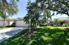 7131 KENSINGTON CT, UNIVERSITY PARK, FL - MLS# A4699638
