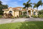 A4699643 - 1814 97TH ST NW, BRADENTON, FL 34209