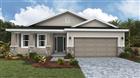 17309 SALTBUSH TRL, PARRISH, FL - MLS# A4699660
