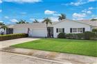 7079 CEDARHURST DR, FORT MYERS, FL - MLS# A4699670