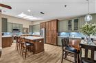A4699679 - 2350 HARBOUR OAKS DR, LONGBOAT KEY, FL 34228