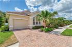 7803 33RD ST E, SARASOTA, FL - MLS# A4699684