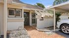 A4699698 - 5350 MYRTLE #48, SARASOTA, FL 34235