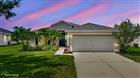 9784 50TH STREET CIR E, PARRISH, FL - MLS# A4699705