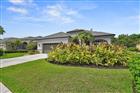 12319 LAVENDER LOOP, BRADENTON, FL - MLS# A4699716