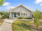 2822 4TH AVE W, BRADENTON, FL - MLS# A4699717