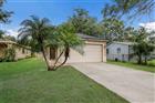 645 PINE ST, SAFETY HARBOR, FL - MLS# A4699718