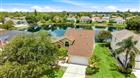 4817 11TH AVENUE CIR E, BRADENTON, FL - MLS# A4699734