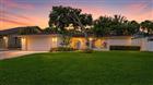 734 BIRDSONG LN, SARASOTA, FL - MLS# A4699745