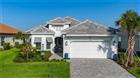 A4699749 - 6145 GRANDVIEW HILL CT, BRADENTON, FL 34203