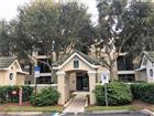 5134 NORTHRIDGE RD #211, SARASOTA, FL - MLS# A4699755