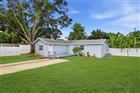 A4699762 - 4978 71ST ST N, ST PETERSBURG, FL 33709