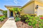 A4699770 - 12717 DEEP BLUE PL, BRADENTON, FL 34211