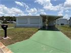 A4699773 - 5304 CHERRY HILL AVE, SARASOTA, FL 34234