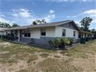 1200 W 12TH AVE W #B, PALMETTO, FL - MLS# A4699777
