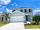 6491 BIG BAYOU DR, SARASOTA, FL - MLS# A4699782
