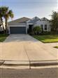 5712 WILD SAGE CIR, SARASOTA, FL - MLS# A4699783
