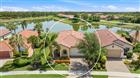 A4699787 - 10496 CROOKED CREEK DR, VENICE, FL 34293