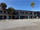 A4699790 - 1200 70TH ST N, ST PETERSBURG, FL 33710