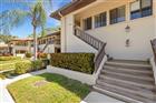 A4699793 - 5252 LAKE VILLAGE DR #54, SARASOTA, FL 34235