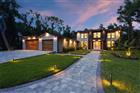 A4699796 - 3325 WEBBER WOODS DR, SARASOTA, FL 34240