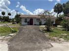 A4699801 - 326 E WHIDDEN ST, ARCADIA, FL 34266