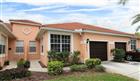5635 SPANISH POINT CT, PALMETTO, FL - MLS# A4699807