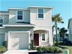 5770 WINDY BAY TER, NOKOMIS, FL - MLS# A4699808