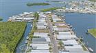 A4699816 - 192 BIMINI DR, PALMETTO, FL 34221