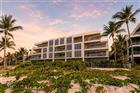 70 AVENIDA VENECCIA #201, SARASOTA, FL - MLS# A4699817