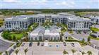 A4699822 - 1700 RANCH RD #A1-7305, NOKOMIS, FL 34275