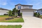 A4699830 - 9108 ROYAL RIVER CIR, PARRISH, FL 34219