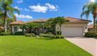2012 ISLAND ESTATES DR, PARRISH, FL - MLS# A4699831