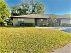 A4699835 - 5323 11TH ST CIR E, BRADENTON, FL 34203
