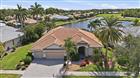 815 TROPEZ LN, VENICE, FL - MLS# A4699836