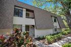 4574 RINGWOOD MDW #4, SARASOTA, FL - MLS# A4699838