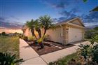 9780 50TH STREET CIR E, PARRISH, FL - MLS# A4699839