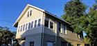 A4699845 - 835 7TH AVE S #A, ST PETERSBURG, FL 33701