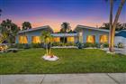 6203 HOLMES BLVD, HOLMES BEACH, FL - MLS# A4699847