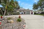 A4699850 - 2129 LINWOOD DR, SARASOTA, FL 34232