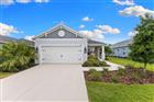 13840 OLD CREEK CT, PARRISH, FL - MLS# A4699851
