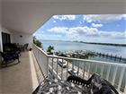 A4699862 - 2 ADALIA AVE #405, TAMPA, FL 33606