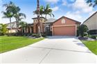 A4699866 - 12615 20TH ST E, PARRISH, FL 34219